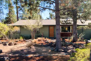 20941 Desert Woods Dr, Bend, OR 97702 - Photo 1