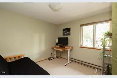 20941 Desert Woods Drive, Bend, OR 97702 - Photo 17