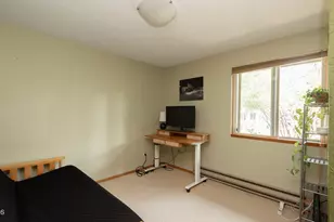 20941 Desert Woods Dr, Bend, OR 97702 - Photo 17