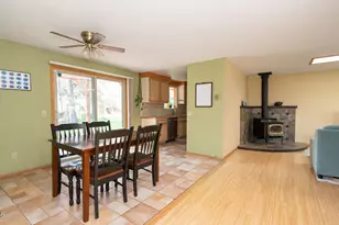 20941 Desert Woods Dr, Bend, OR 97702 - Photo 3