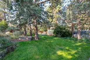 20941 Desert Woods Dr, Bend, OR 97702 - Photo 31