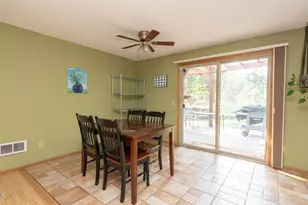 20941 Desert Woods Dr, Bend, OR 97702 - Photo 7