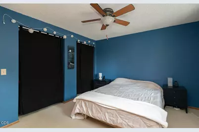 20941 Desert Woods Drive, Bend, OR 97702 - Photo 13