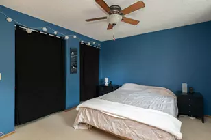20941 Desert Woods Dr, Bend, OR 97702 - Photo 13