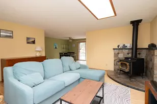 20941 Desert Woods Dr, Bend, OR 97702 - Photo 11