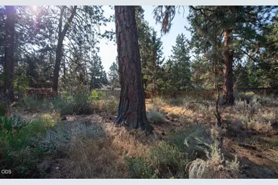 20941 Desert Woods Drive, Bend, OR 97702 - Photo 29