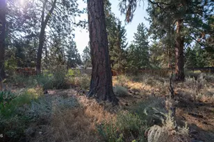 20941 Desert Woods Dr, Bend, OR 97702 - Photo 29