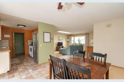 20941 Desert Woods Drive, Bend, OR 97702 - Photo 7