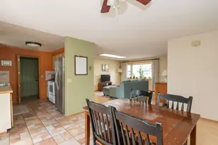 20941 Desert Woods Dr, Bend, OR 97702 - Photo 7