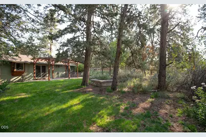 20941 Desert Woods Drive, Bend, OR 97702 - Photo 21
