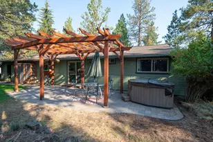 20941 Desert Woods Dr, Bend, OR 97702 - Photo 23