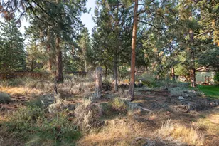 20941 Desert Woods Dr, Bend, OR 97702 - Photo 29