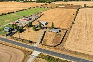 92372 Powerline Rd, Eugene, OR 97408 - Photo 1