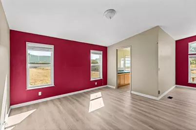 92372 Powerline Road, Eugene, OR 97408 - Photo 15