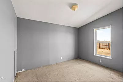 92372 Powerline Road, Eugene, OR 97408 - Photo 17