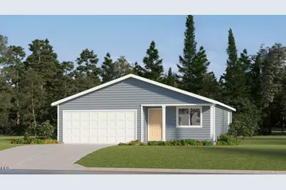 16628 Memorial Lane, La Pine, OR 97739 - Photo 1
