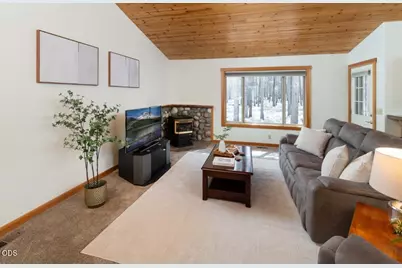 16921 Pony Express Way, Bend, OR 97707 - Photo 3