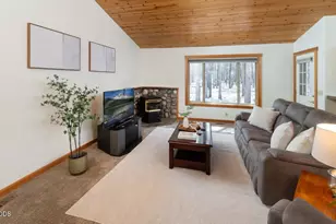16921 Pony Express Way, Bend, OR 97707 - Photo 3