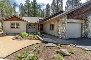 16921 Pony Express Way, Bend, OR 97707 - Photo 19