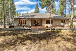 16921 Pony Express Way, Bend, OR 97707 - Photo 17