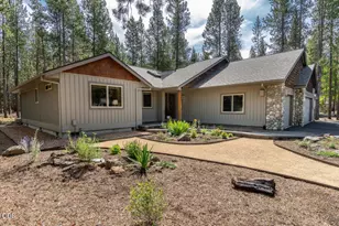 16921 Pony Express Way, Bend, OR 97707 - Photo 1