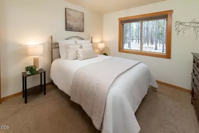 16921 Pony Express Way, Bend, OR 97707 - Photo 13