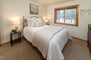 16921 Pony Express Way, Bend, OR 97707 - Photo 13