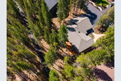 16921 Pony Express Way, Bend, OR 97707 - Photo 21