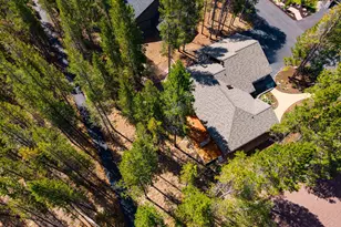 16921 Pony Express Way, Bend, OR 97707 - Photo 21