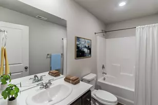 16640 Memorial Ln, La Pine, OR 97739 - Photo 29