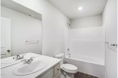 16640 Memorial Lane, La Pine, OR 97739 - Photo 23