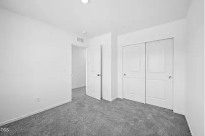16640 Memorial Lane, La Pine, OR 97739 - Photo 19