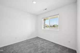 16640 Memorial Ln, La Pine, OR 97739 - Photo 17