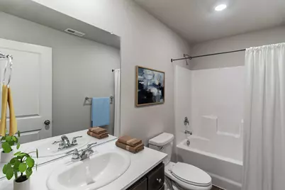 51743 Morning Pine Dr, La Pine, OR 97739 - Photo 29
