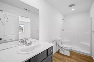 51743 Morning Pne Dr, La Pine, OR 97739 - Photo 13