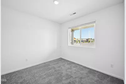 51743 Morning Pine Dr, La Pine, OR 97739 - Photo 17