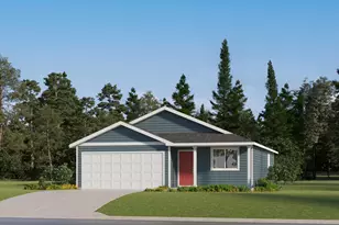 51743 Morning Pne Dr, La Pine, OR 97739 - Photo 1