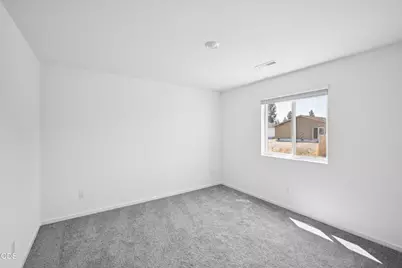 51743 Morning Pine Dr, La Pine, OR 97739 - Photo 19