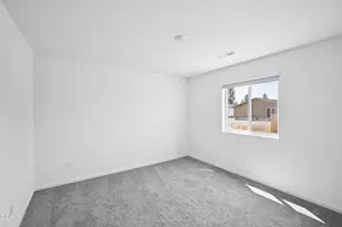 51743 Morning Pne Dr, La Pine, OR 97739 - Photo 19