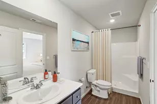 51743 Morning Pne Dr, La Pine, OR 97739 - Photo 35