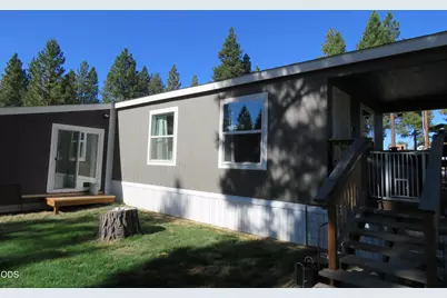 33983 Copperfield Drive, Chiloquin, OR 97624 - Photo 5