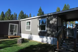 33983 Copperfield Dr, Chiloquin, OR 97624 - Photo 5