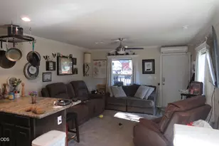 33983 Copperfield Dr, Chiloquin, OR 97624 - Photo 7