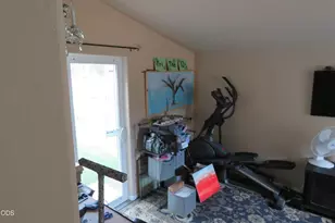33983 Copperfield Dr, Chiloquin, OR 97624 - Photo 19