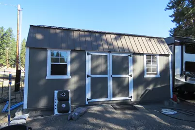 33983 Copperfield Drive, Chiloquin, OR 97624 - Photo 25