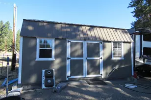 33983 Copperfield Dr, Chiloquin, OR 97624 - Photo 25