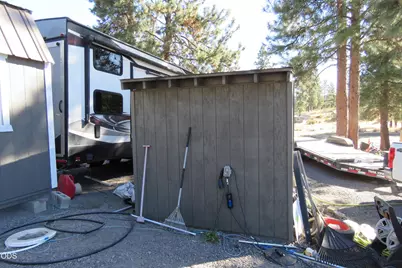 33983 Copperfield Drive, Chiloquin, OR 97624 - Photo 21