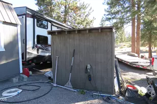 33983 Copperfield Dr, Chiloquin, OR 97624 - Photo 21