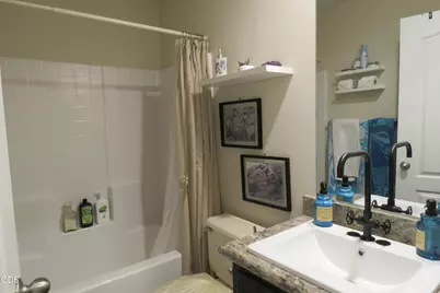 33983 Copperfield Drive, Chiloquin, OR 97624 - Photo 15
