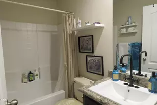 33983 Copperfield Dr, Chiloquin, OR 97624 - Photo 15
